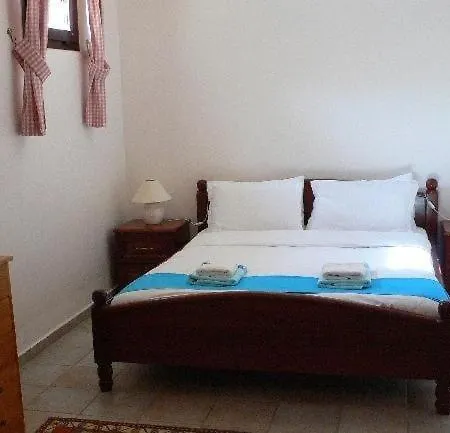 ヴィラ Mugla/bodrum/gundogan'da Ozel Havuzlu Luks Kiralik *